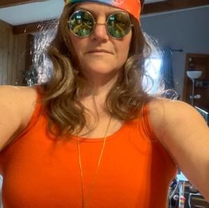 Meet your Posher, Valerie